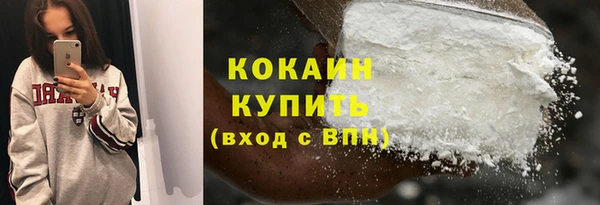 сатива Баксан