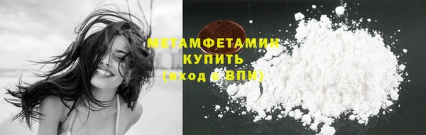 сатива Баксан